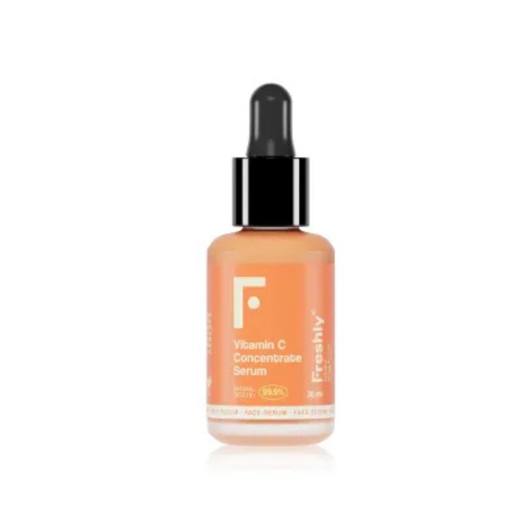 vitamin-c-concentrate-serum
